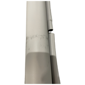 Shop Halo Bassinest Swivel Sleeper 3.0, Grey at GoodBuy Gear