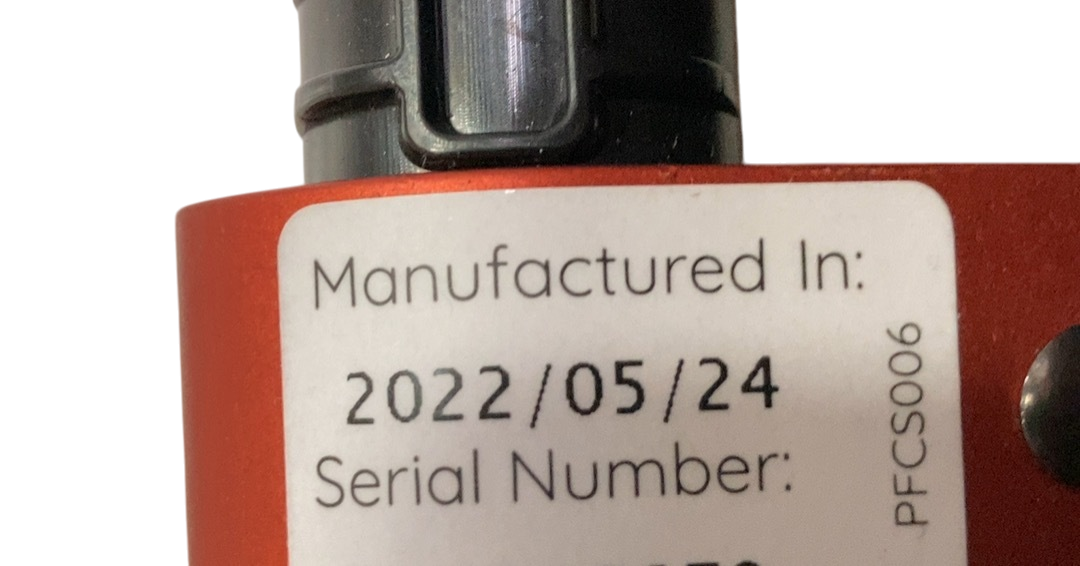 Shop WAYB Pico Portable Car Seat, 2022, Golden Hour at GoodBuy Gear