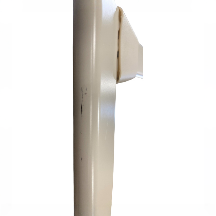 Shop Halo 2-in-1 BassiNest Bedside Sleeper, Oat at GoodBuy Gear