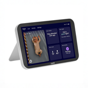 Shop Nanit Home 8" Display, Touchscreen at GoodBuy Gear