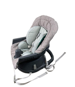 Shop Graco Swivi Seat 3-in-1 Booster at GoodBuy Gear