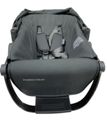 Shop UPPAbaby RumbleSeat V3, 2025, Jake (Charcoal) at GoodBuy Gear