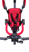 Shop Doona Liki Trike S3, Flame Red at GoodBuy Gear