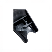 Shop Bumbleride Car Seat Adapter for Indie and Speed for Nuna/Maxi-Cosi/Cybex/Clek, Indie/Speed at GoodBuy Gear