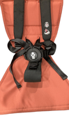 Shop Stokke YOYO3 Complete Stroller, Black, Ginger, 2025 at GoodBuy Gear
