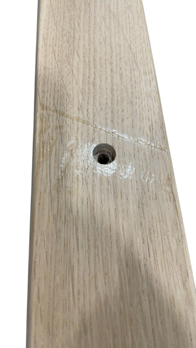 Shop Stokke Tripp Trapp Chair, Oak Natural at GoodBuy Gear