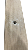 Shop Stokke Tripp Trapp Chair, Oak Natural at GoodBuy Gear