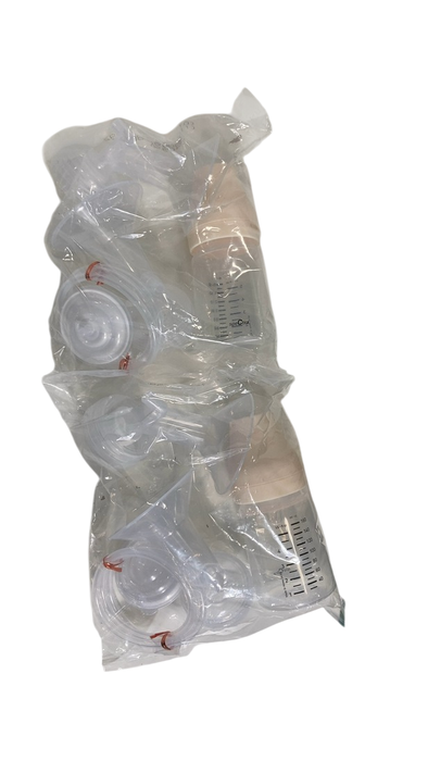 Shop Spectra Baby S1 Plus Premier Rechargeable Breast Pump, 28mm at GoodBuy Gear