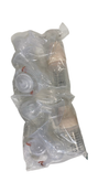 Shop Spectra Baby S1 Plus Premier Rechargeable Breast Pump, 28mm at GoodBuy Gear