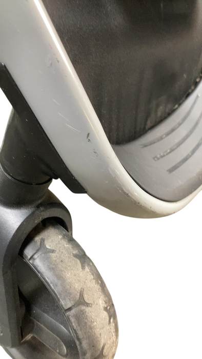 Shop Graco Ready2Grow 2.0 Double Stroller, 2021, Perkins at GoodBuy Gear