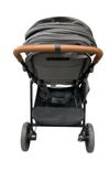 Shop Joie Hazel Stroller, 2025, Thunder at GoodBuy Gear