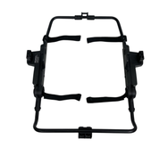 Shop Mockingbird Car Seat Adapter 5-in-1, 2.0 at GoodBuy Gear