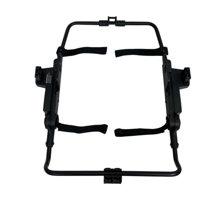 Shop Mockingbird Car Seat Adapter 5-in-1, 2.0 at GoodBuy Gear