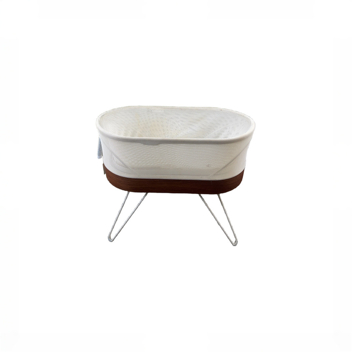 Shop Happiest Baby SNOO Smart Sleeper at GoodBuy Gear