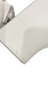 Shop Mockingbird High Chair, Cloud Washed Beech, White at GoodBuy Gear