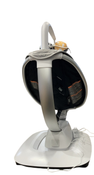 Shop 4moms MamaRoo Multi-Motion Baby Swing, Grey Classic at GoodBuy Gear