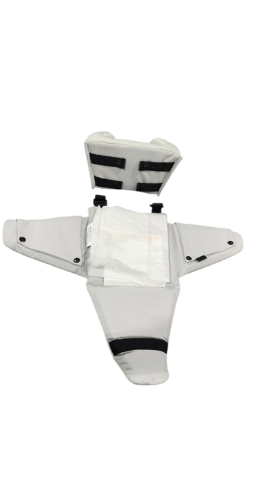 Shop Thule Baby Supporter, 2.0 at GoodBuy Gear