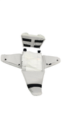 Shop Thule Baby Supporter, 2.0 at GoodBuy Gear