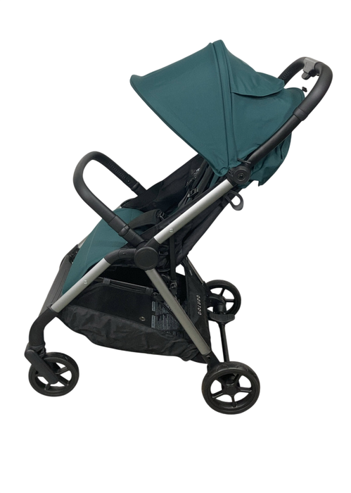 Shop Colugo The One Stroller, 2023, Ponderosa Pine at GoodBuy Gear