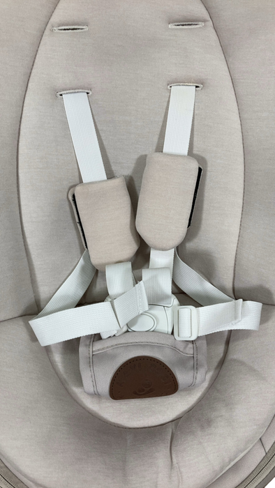 Shop Maxi-Cosi Cassia Swing, Horizon Sand at GoodBuy Gear