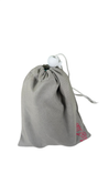 Shop LaVie Warming Lactation Massager at GoodBuy Gear