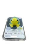 Shop Dreambaby Room And Bath Thermometer Turtle at GoodBuy Gear