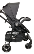 Shop Safety 1st Grow & Go Flex Travel System, 2023, Foundry at GoodBuy Gear