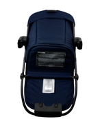 Shop UPPAbaby Rumbleseat V2+, Noa (Navy) at GoodBuy Gear