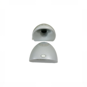 Shop Elvie Double Breast Pump Hub, Double at GoodBuy Gear