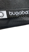 Shop Bugaboo Butterfly 2 Stroller, 2025, Black/ Heritage Black at GoodBuy Gear
