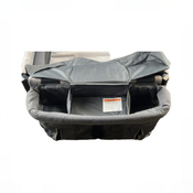Shop Chicco Lullaby Zip All-in-One Portable Playard, Driftwood at GoodBuy Gear