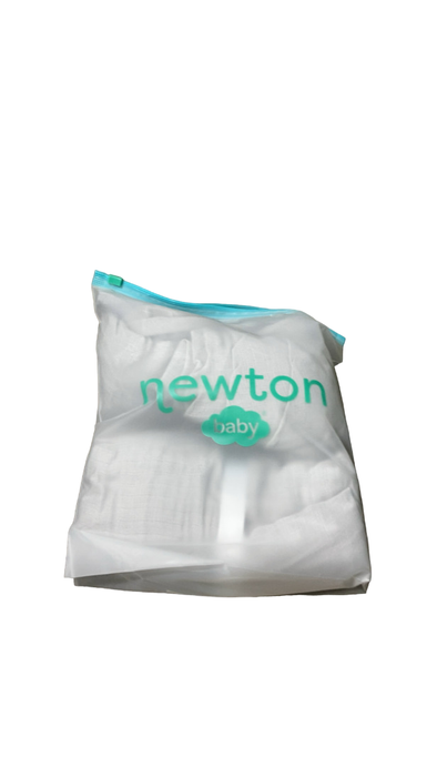 Shop Newton 2 Pack Travel Crib & Play Yard Sheet, Twilight Grey at GoodBuy Gear