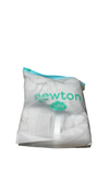 Shop Newton 2 Pack Travel Crib & Play Yard Sheet, Twilight Grey at GoodBuy Gear