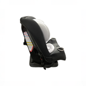 Shop Maxi-Cosi Pria All-In-1 Convertible Car Seat, 2025, Blackened Pearl at GoodBuy Gear