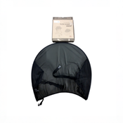 Shop Manito Sun Shade For Strollers And Car Seats, Khaki Grey at GoodBuy Gear