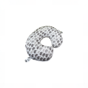 Shop Boppy Nursing and Infant Support Pillow, Grey Elephant at GoodBuy Gear