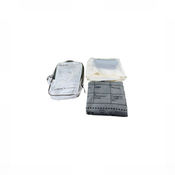 Shop Stokke JetKids CloudSleeper Inflatable Kids’ Bed, White at GoodBuy Gear