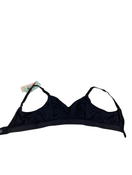 Shop Bodily Do Anything Bra, Black, Small (32B/C/D-34B/C-36B) at GoodBuy Gear