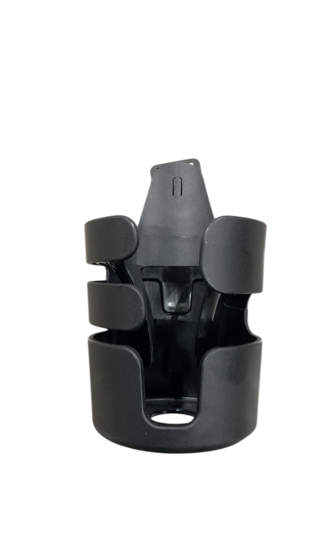 bugaboo cup holder instructions Bugaboo Cup Holder, Black