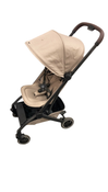 Shop Joolz Aer+ Stroller, 2024, Sandy Taupe at GoodBuy Gear