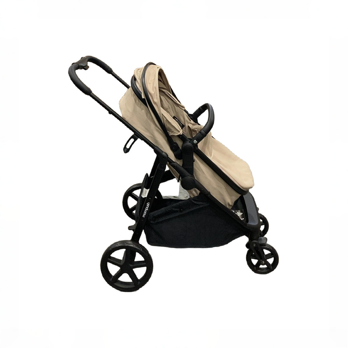 no bg image