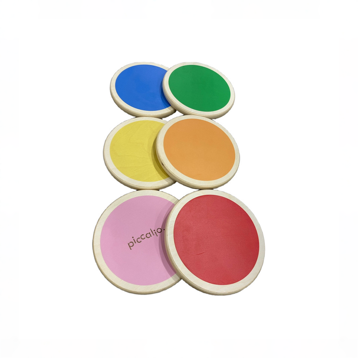 Shop Piccalio Stepping Stones at GoodBuy Gear