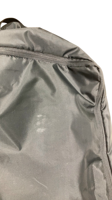 Shop UPPAbaby REMI Playard, Jake (Charcoal) at GoodBuy Gear