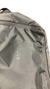 Shop UPPAbaby REMI Playard, Jake (Charcoal) at GoodBuy Gear