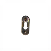 Shop Piccalio Foldable Helper Tower Wall Hook, Natural at GoodBuy Gear