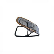 Shop Maxi-Cosi Kori 2-in-1 Rocker, Essential Grey at GoodBuy Gear