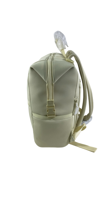 Shop Dagne Dover Indi Diaper Backpack Large, Pina at GoodBuy Gear