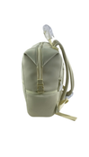 Shop Dagne Dover Indi Diaper Backpack Large, Pina at GoodBuy Gear