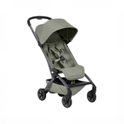 Shop Joolz Aer2 Lightweight Travel Stroller, 2025, Sage Green at GoodBuy Gear