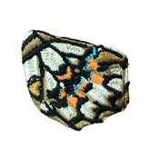 Shop Mabē The Monarch Carrier, Mocha at GoodBuy Gear